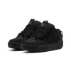 Puma Lamelo Ball La Francé Black 41