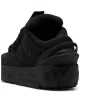 Puma Lamelo Ball La Francé Black 41