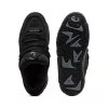 Puma Lamelo Ball La Francé Black 41