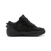 Puma Lamelo Ball La Francé Black 41