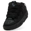 Puma Lamelo Ball La Francé Black 41