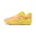 Puma All-Pro Nitro 2 Josh Giddey Lemon Meringue/Magic Rose