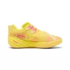 Puma All-Pro Nitro 2 Josh Giddey Lemon Meringue/Magic Rose