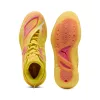 Puma All-Pro Nitro 2 Josh Giddey Lemon Meringue/Magic Rose