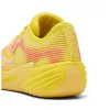 Puma All-Pro Nitro 2 Josh Giddey Lemon Meringue/Magic Rose