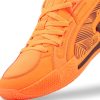 Puma Court Rider Chaos Laser ULTRA ORANGE