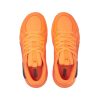 Puma Court Rider Chaos Laser ULTRA ORANGE