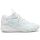 PUMA MB.03 LAMELO BALL IRIDESCENT WHITE-DEWDROP 37