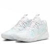 PUMA MB.03 LAMELO BALL IRIDESCENT WHITE-DEWDROP 37