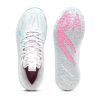 PUMA MB.03 LAMELO BALL IRIDESCENT WHITE-DEWDROP 37