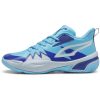 Puma Genetics Bright Aqua 40
