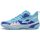 Puma Genetics Bright Aqua 40