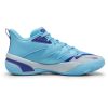 Puma Genetics Bright Aqua 40