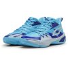Puma Genetics Bright Aqua 40