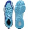 Puma Genetics Bright Aqua 40
