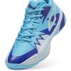 Puma Genetics Bright Aqua 40