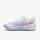 PUMA ALL-PRO NITRO PUMA WHITE