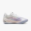 PUMA ALL-PRO NITRO PUMA WHITE