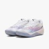 PUMA ALL-PRO NITRO PUMA WHITE