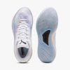PUMA ALL-PRO NITRO PUMA WHITE