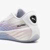 PUMA ALL-PRO NITRO PUMA WHITE