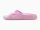 PUMA MB.03 SLIDE PINK DELIGHT-DEWDROP