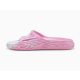 PUMA MB.03 SLIDE PINK DELIGHT-DEWDROP 42