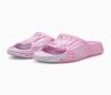 PUMA MB.03 SLIDE PINK DELIGHT-DEWDROP