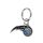 WinCraft - NBA Cloisonne Key Ring Carded - Orlando Magic MC