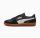 Puma Palermo Lth Black-Feather Gray-Gum 405