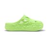 Puma MB.04 Lamelo Ball Slide Green Glare