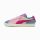 Puma Suede SQUID GAME Blue Horizon-Orchid Shadow 405