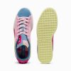 Puma Suede SQUID GAME Blue Horizon-Orchid Shadow 405