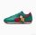 Puma Easy Rider SQUID GAME Intense Red-Dark Pine 42