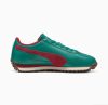 Puma Easy Rider SQUID GAME Intense Red-Dark Pine 42