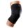 MCDAVID NEOPRÉN TÉRD SLEEVE FEKETE