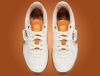 Puma Palermo SQUID GAME Warm White/Pumpkin Pie/Warm White 38