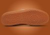 Puma Palermo SQUID GAME Warm White/Pumpkin Pie/Warm White 38