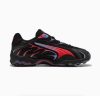 Puma Inhale Sneakers Black-Red 41