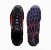 Puma Inhale Sneakers Black-Red 41