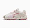 Puma Inhale Warm Black-Red 425