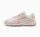 Puma Inhale Warm Black-Red 425