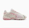 Puma Inhale Warm Black-Red 425