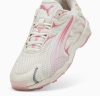 Puma Inhale Warm Black-Red 425