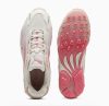 Puma Inhale Warm Black-Red 425