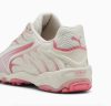 Puma Inhale Warm Black-Red 425
