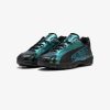 Puma Inhale Color Shifting Black