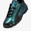 Puma Inhale Color Shifting Black