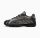 Puma Inhale Essentials Shadow Gray - Black