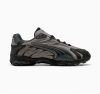Puma Inhale Essentials Shadow Gray - Black